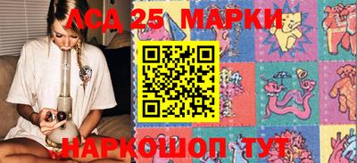 прущий лед Кунгур