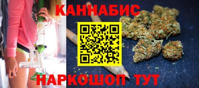 прущий лед Кунгур