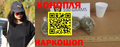 скорость mdpv Краснознаменск