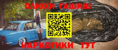 скорость mdpv Краснознаменск