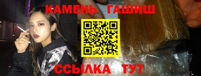 прущий лед Кунгур